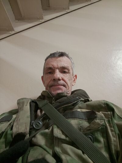  ,   , 54 ,   ,   , c 