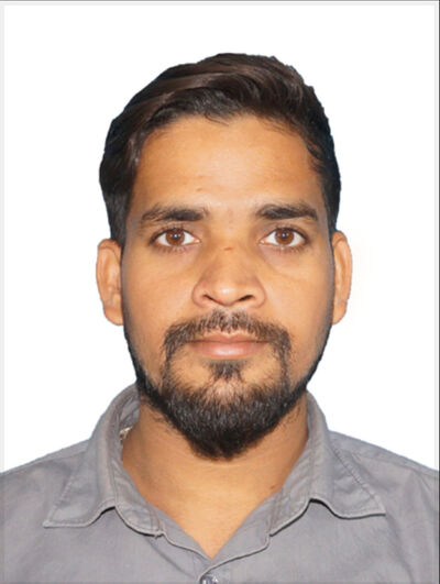 -,   Roman, 30 ,   ,   