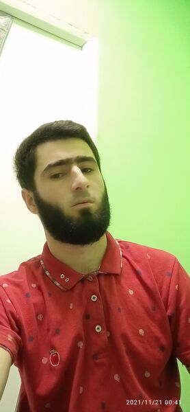  ,   , 29 ,   c 