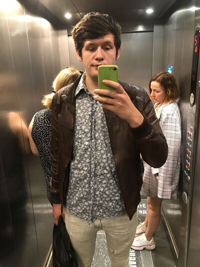  ,   , 33 ,   ,   