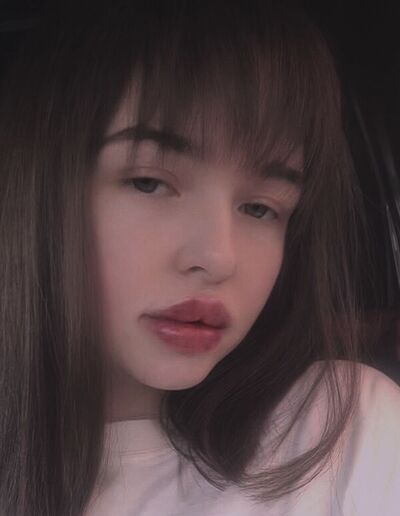  ,   , 23 ,   c , 