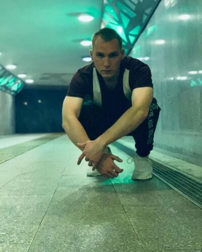  ,   Steffen, 30 ,   ,   , c 