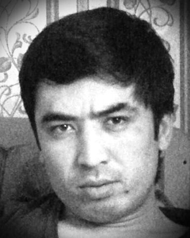  ,   Je, 33 ,   