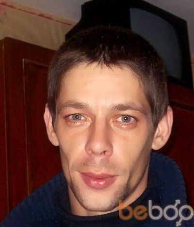  ,   Andrei, 42 ,  