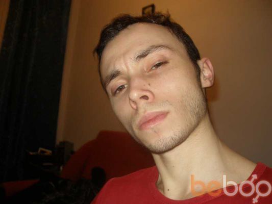  ,   , 38 ,   
