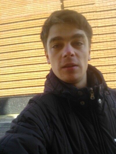  ,   , 29 ,   