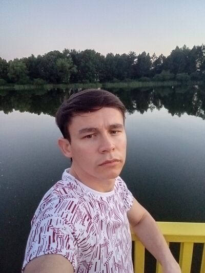  ,   , 31 ,     , c , 