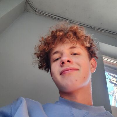  --,    , 20 ,   ,   