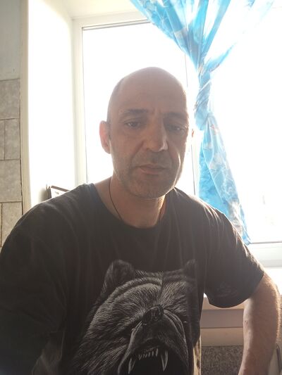  -,   Rustam, 42 ,   ,   