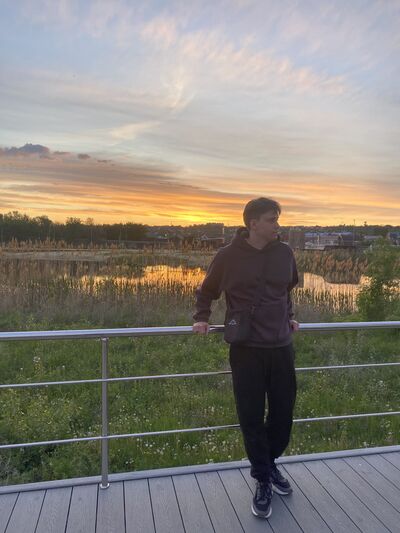  ,   , 22 ,   ,   