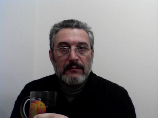  ,   , 57 ,   ,   