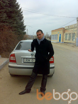  ,   Grigorio, 33 ,   
