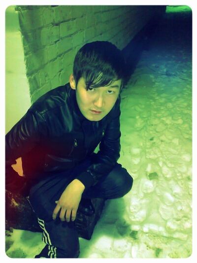  ,   Nurik, 31 ,   