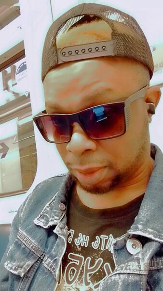  Lagos,   Bobby, 31 ,   ,   