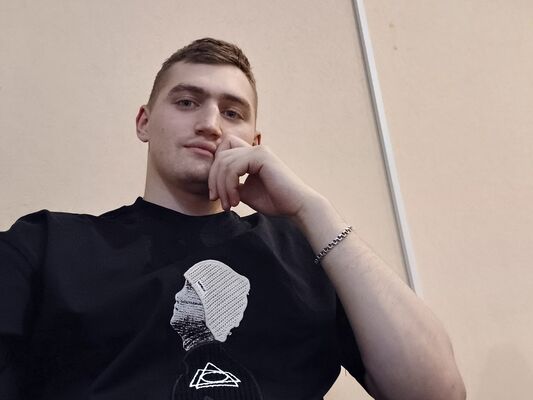  ,   Kirill, 21 ,   ,   