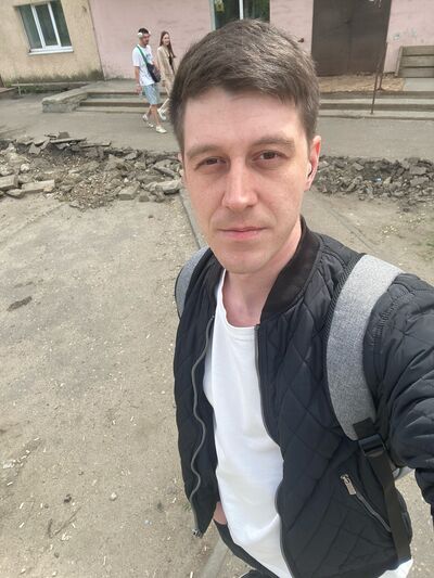  ,   , 33 ,   ,   , c , 