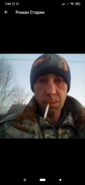  ,   , 48 ,   c 