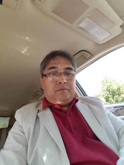  ,   , 51 ,   ,   