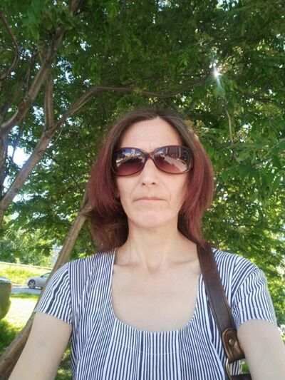  ,   , 47 ,   