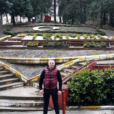  ,   Nurali, 44 ,   ,   , c 