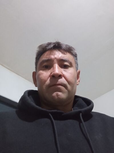  ,   , 43 ,   c 