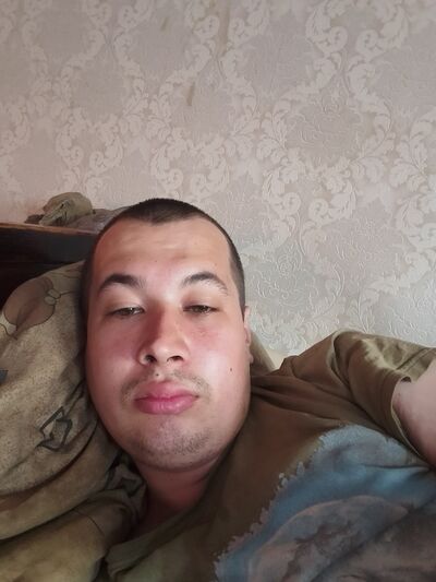   ,   , 27 ,   c , 