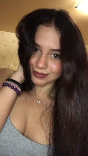  ,   , 18 ,   c 