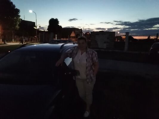  ,   , 53 ,   ,   , c 