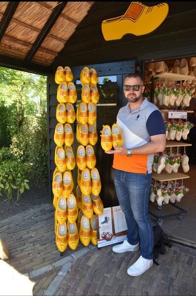  ,   Roman, 45 ,   ,   , 