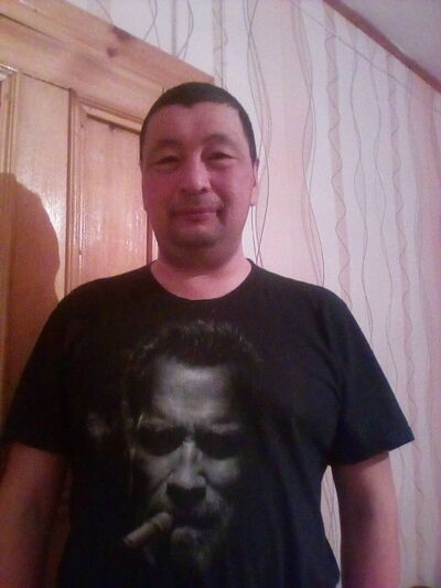  ,   , 50 ,  