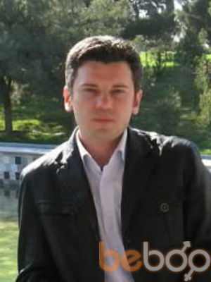  ,   Aleks, 49 ,   