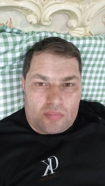  ,   , 40 ,   ,   