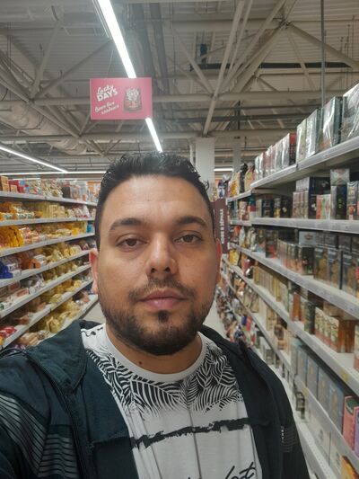  ,   Raouf, 31 ,   ,   , c 