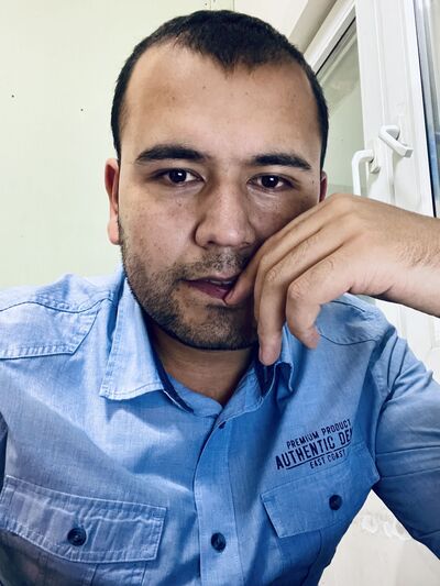  ,   , 32 ,   ,   , 