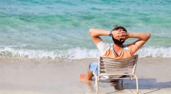  --,   , 42 ,   ,   , c , 