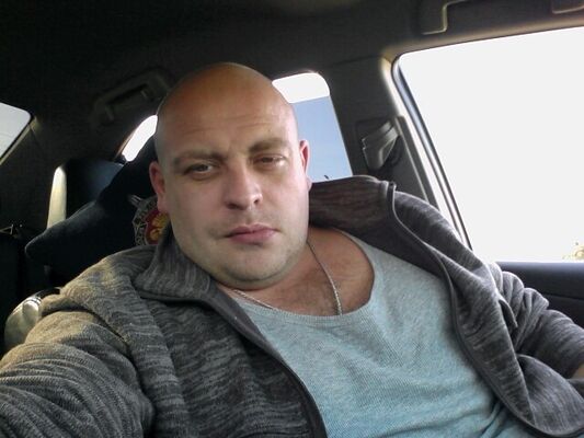  ,   , 47 ,   ,   , c , 