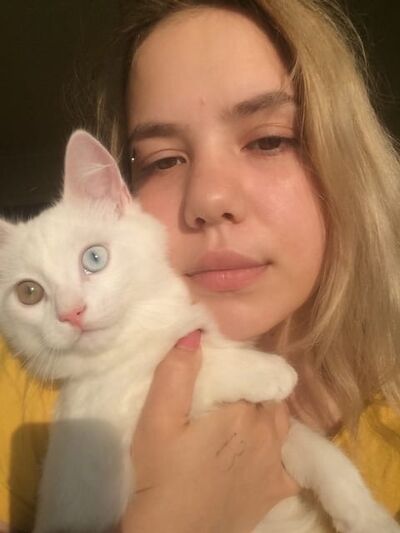  ,   , 22 ,     , c 