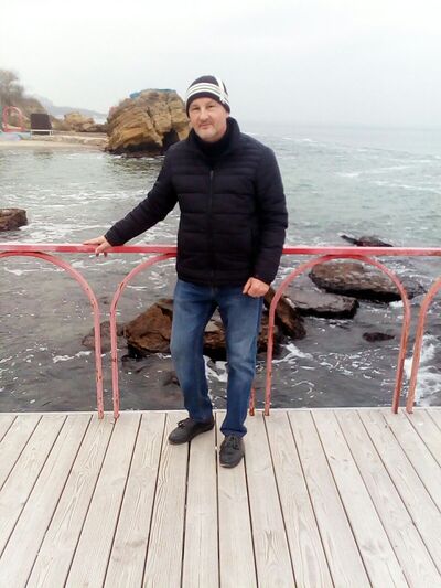  ,   , 52 ,   ,   , c 