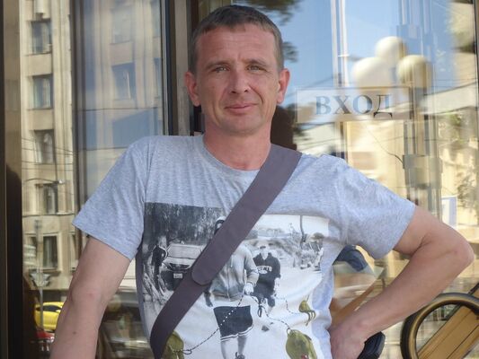   ,   Gelo, 52 ,   ,   , c 