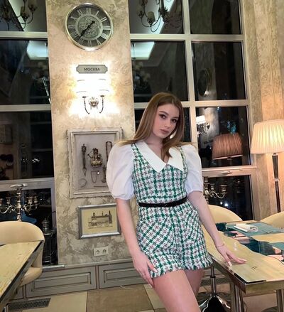  ,    , 21 ,   ,   , 