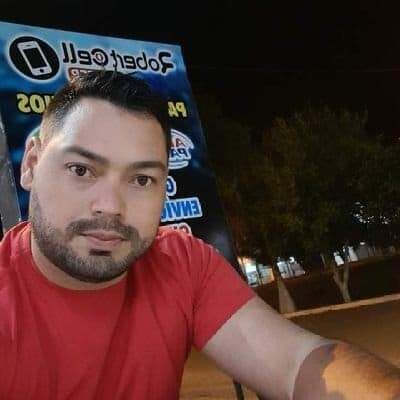  Fernando de la Mora,   Arnaldo, 36 ,   ,   , c 