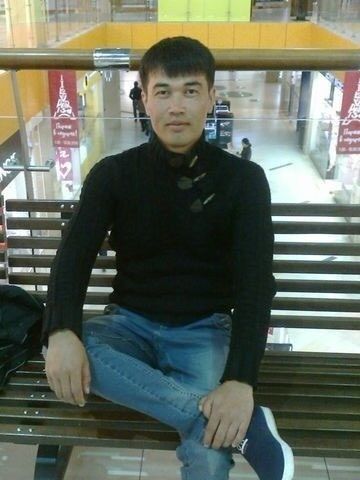  ,   , 39 ,   