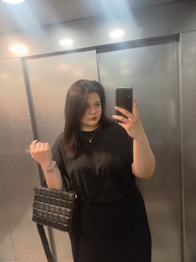  -,   , 20 ,   ,   