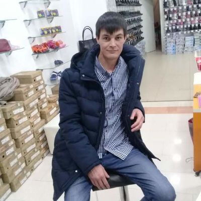  ,   Nil, 37 ,   