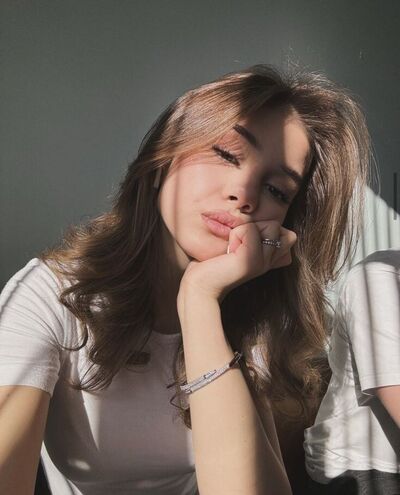  Aalden,   , 22 ,   ,   