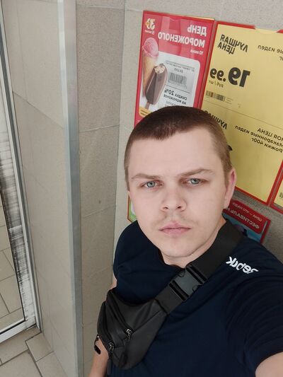  -,   , 30 ,   ,   