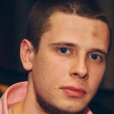  ,   Evgeniy, 32 ,     , c , 