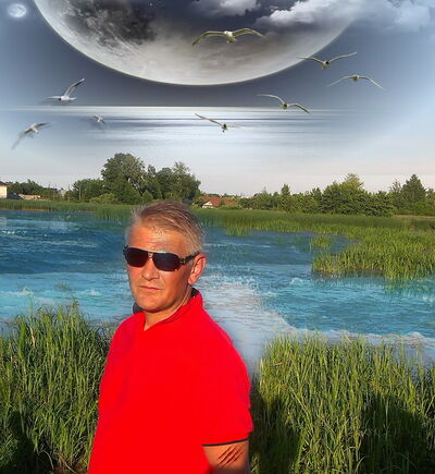  ,   , 53 ,   ,   , c 