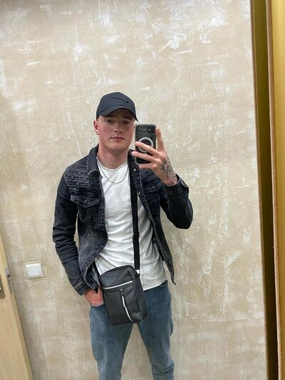 Villar del Arzobispo,   Vlad, 20 ,   ,   