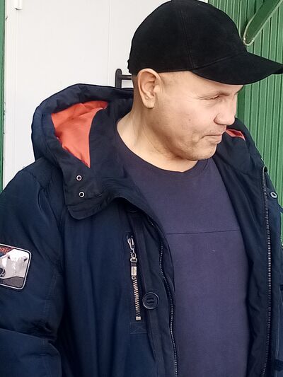  ,   , 56 ,   ,   